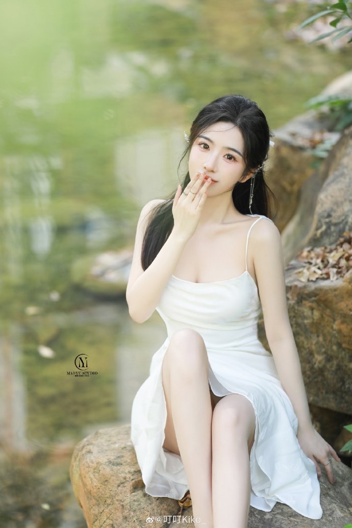 霸王别姬