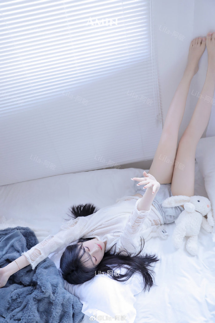 光影笔记：科幻 · 热播